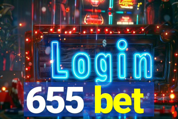 655 bet