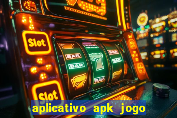 aplicativo apk jogo de ganhar dinheiro gbg