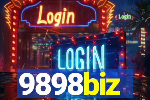 9898biz