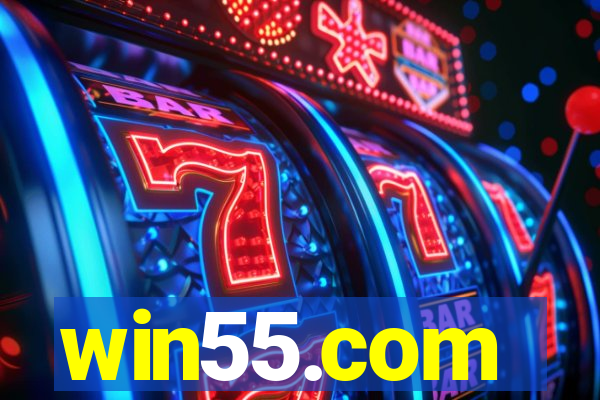 win55.com