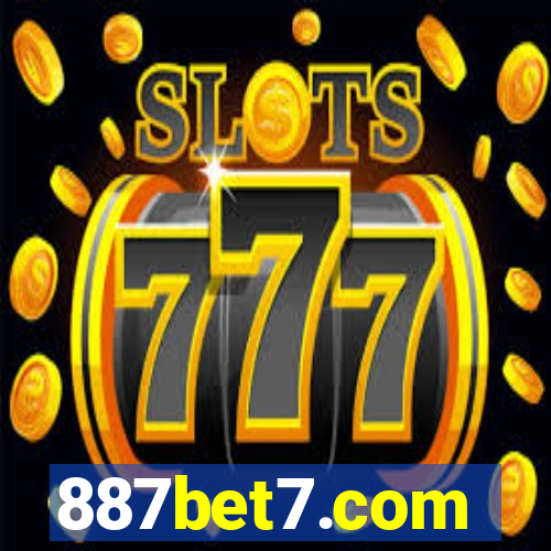 887bet7.com