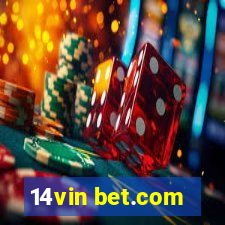 14vin bet.com