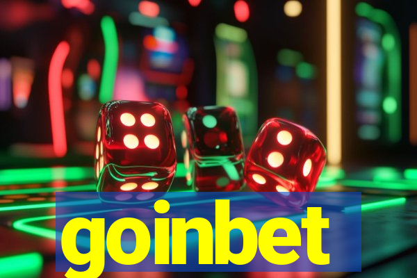 goinbet