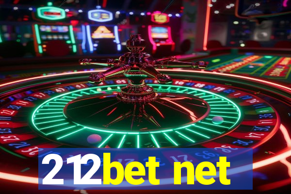 212bet net