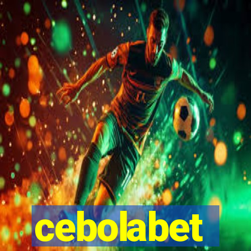 cebolabet