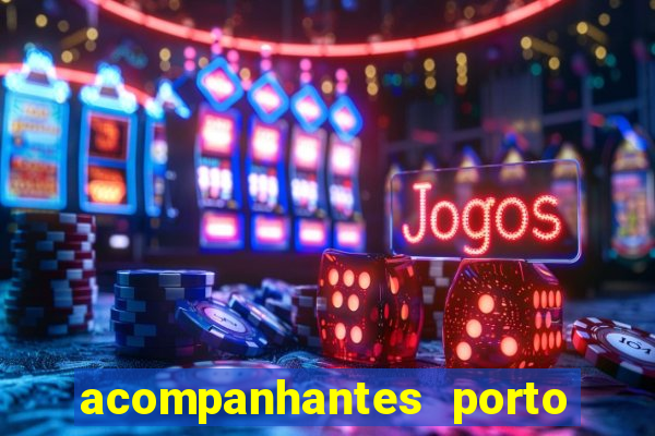 acompanhantes porto alegre economicas