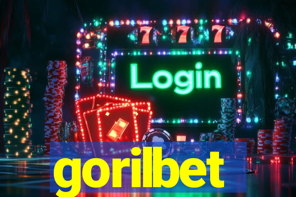 gorilbet