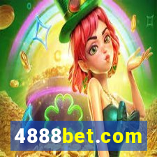 4888bet.com