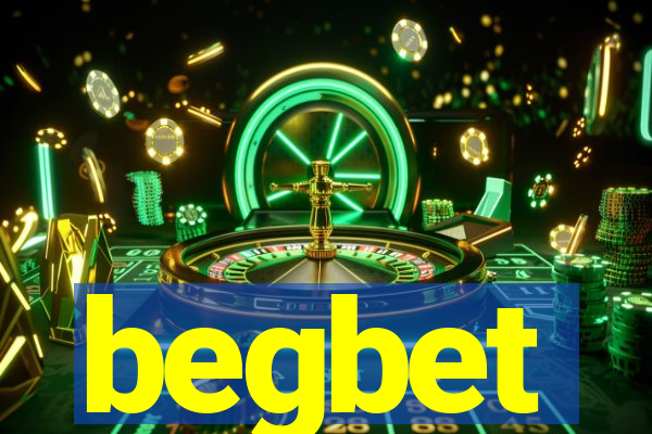 begbet