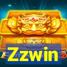 Zzwin