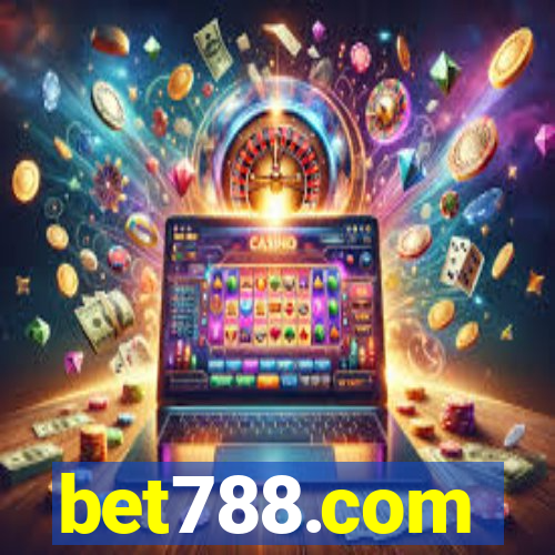 bet788.com