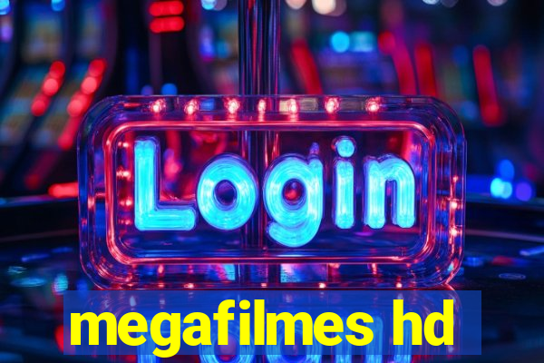 megafilmes hd