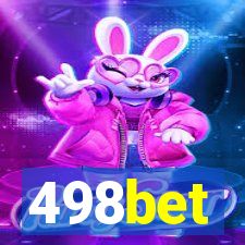 498bet