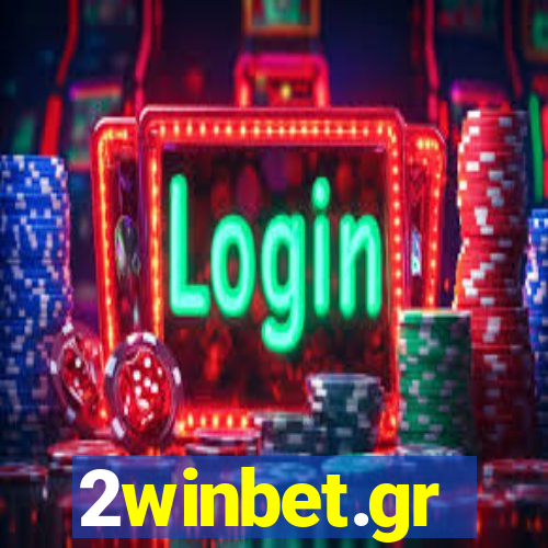 2winbet.gr