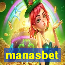 manasbet