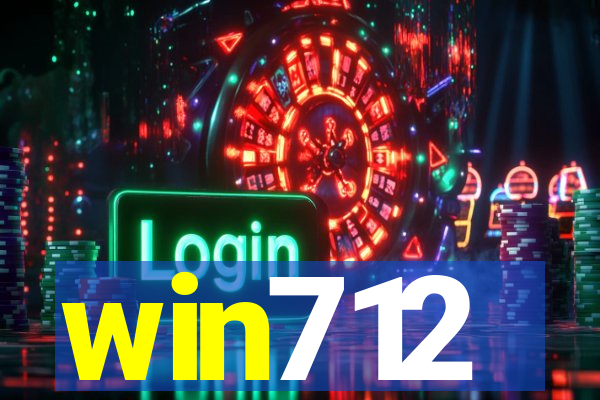 win712