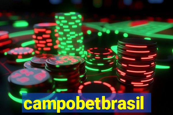 campobetbrasil