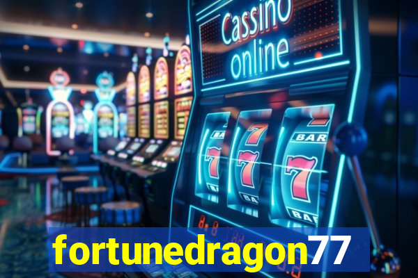 fortunedragon777.org