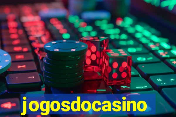 jogosdocasino