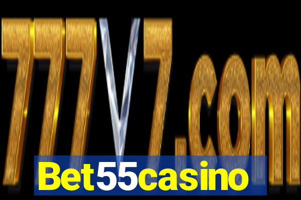 Bet55casino