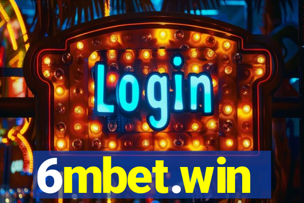 6mbet.win