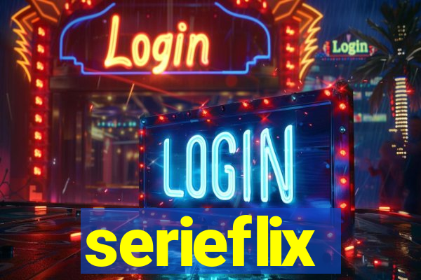 serieflix