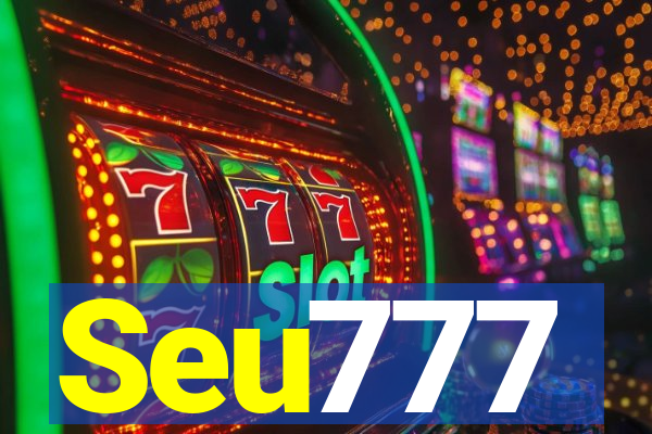 Seu777