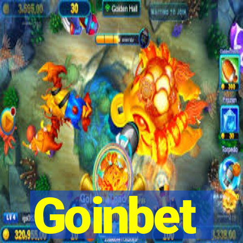 Goinbet