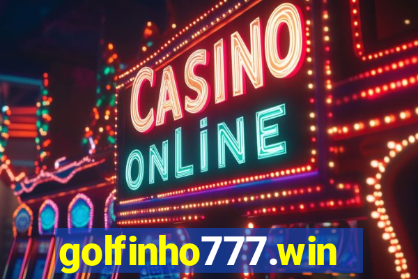 golfinho777.win