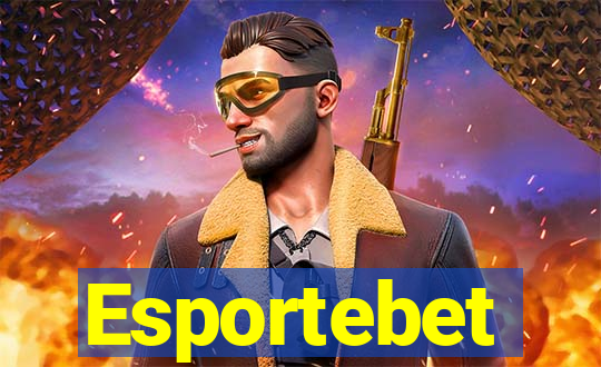 Esportebet