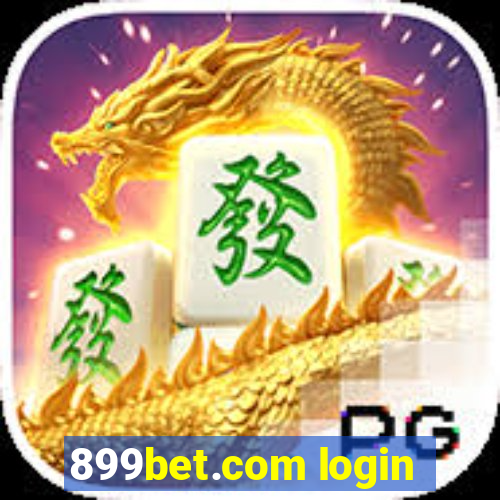 899bet.com login