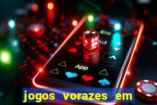 jogos vorazes em chamas dublado