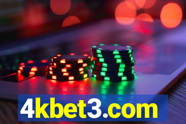 4kbet3.com