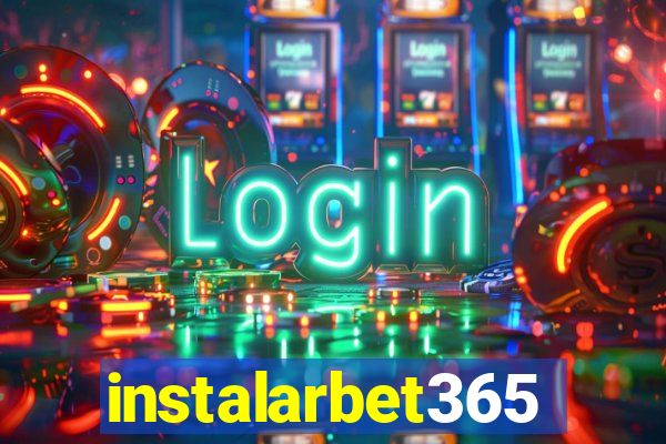 instalarbet365