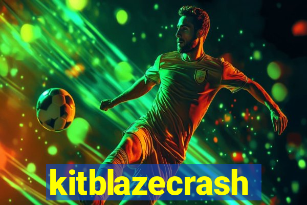 kitblazecrash