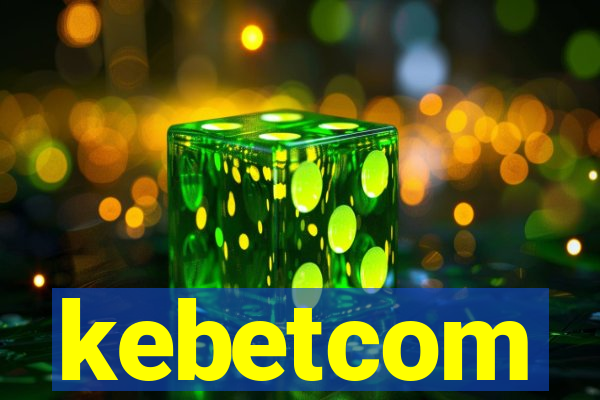 kebetcom