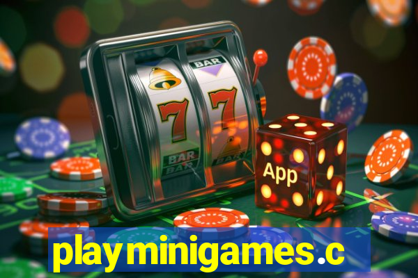 playminigames.com