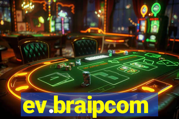 ev.braipcom