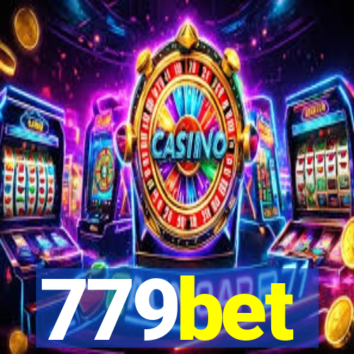 779bet