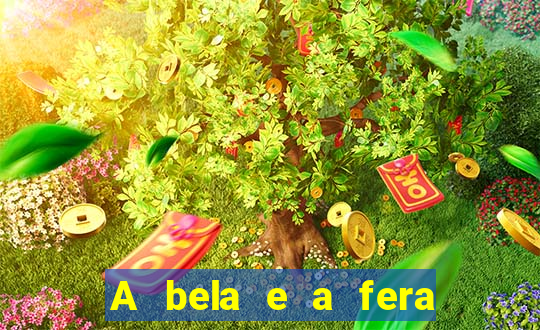 A bela e a fera 1991 filme baixar filme a bela e a fera (1991) dublado