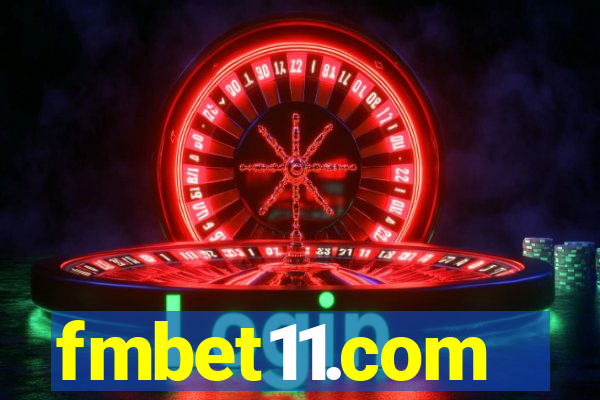 fmbet11.com