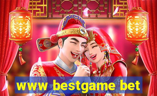 www bestgame bet