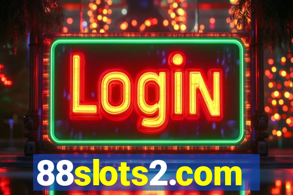 88slots2.com