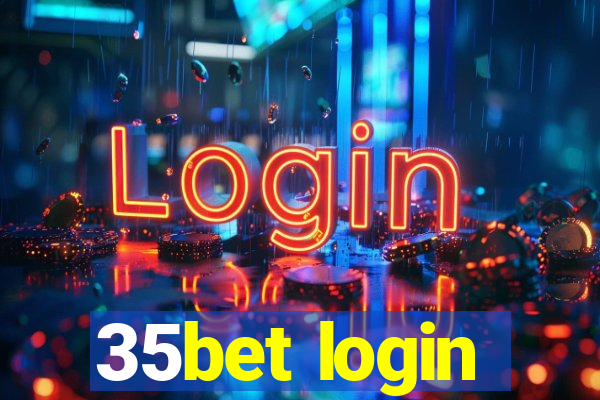 35bet login