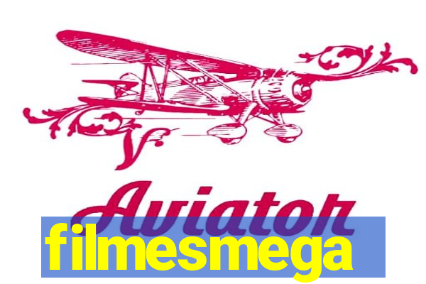 filmesmega