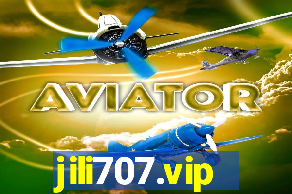 jili707.vip