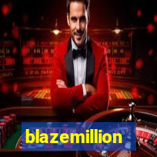 blazemillion