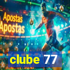 clube 77