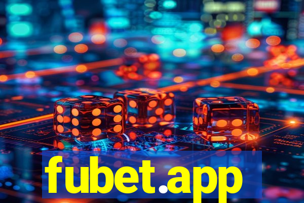 fubet.app