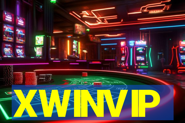 XWINVIP